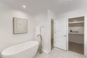 4640 W 39th Ave, Denver, CO 80212 - Photo 21