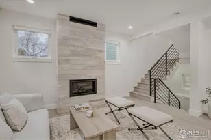 4640 W 39th Ave, Denver, CO 80212 - Photo 9