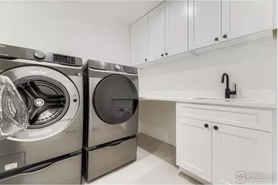 4640 W 39th Ave, Denver, CO 80212 - Photo 27