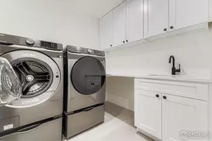 4640 W 39th Ave, Denver, CO 80212 - Photo 27