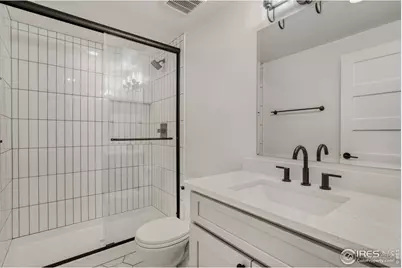 4640 W 39th Ave, Denver, CO 80212 - Photo 29