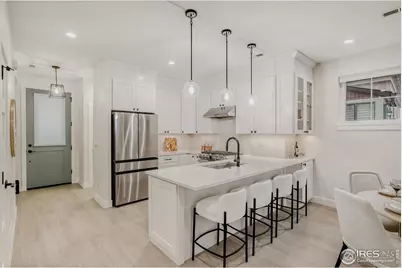 4640 W 39th Ave, Denver, CO 80212 - Photo 11