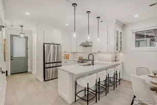 4640 W 39th Ave, Denver, CO 80212 - Photo 11