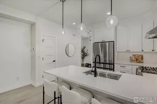 4640 W 39th Ave, Denver, CO 80212 - Photo 15