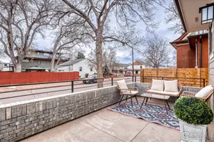 4640 W 39th Ave, Denver, CO 80212 - Photo 35