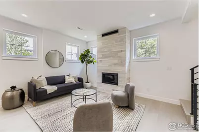 4640 W 39th Ave, Denver, CO 80212 - Photo 5