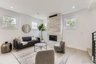 4640 W 39th Ave, Denver, CO 80212 - Photo 5