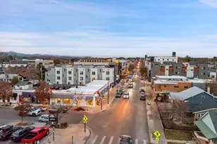 4640 W 39th Ave, Denver, CO 80212 - Photo 47