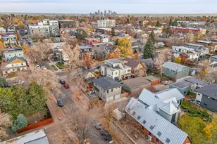 4640 W 39th Ave, Denver, CO 80212 - Photo 45