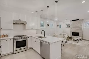 4640 W 39th Ave, Denver, CO 80212 - Photo 13