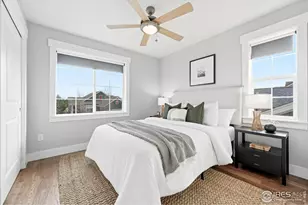 2823 Clear Creek Ln, Lafayette, CO 80026 - Photo 21