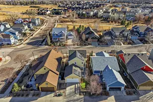 2823 Clear Creek Ln, Lafayette, CO 80026 - Photo 39