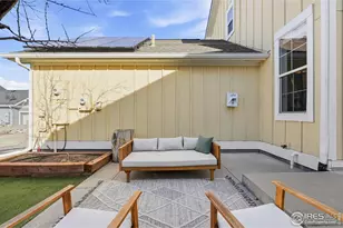 2823 Clear Creek Ln, Lafayette, CO 80026 - Photo 33