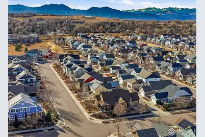 2823 Clear Creek Ln, Lafayette, CO 80026 - Photo 37