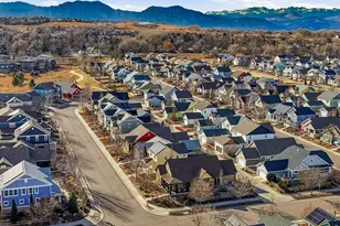 2823 Clear Creek Ln, Lafayette, CO 80026 - Photo 37