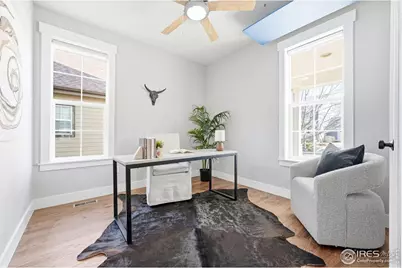 2823 Clear Creek Ln, Lafayette, CO 80026 - Photo 5
