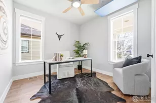 2823 Clear Creek Ln, Lafayette, CO 80026 - Photo 5