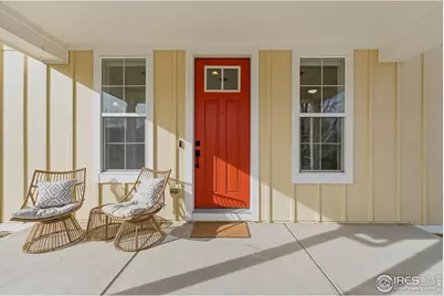 2823 Clear Creek Ln, Lafayette, CO 80026 - Photo 3