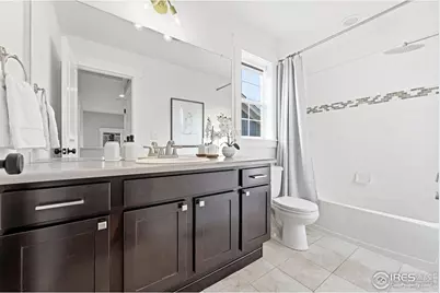 2823 Clear Creek Ln, Lafayette, CO 80026 - Photo 25