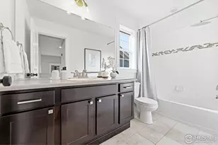 2823 Clear Creek Ln, Lafayette, CO 80026 - Photo 25