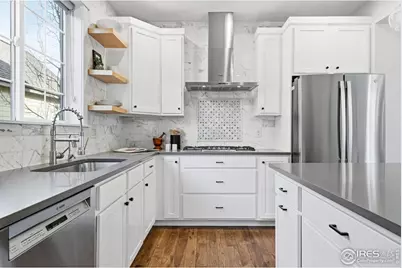 2823 Clear Creek Ln, Lafayette, CO 80026 - Photo 15