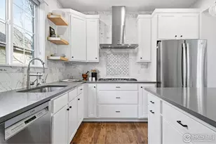 2823 Clear Creek Ln, Lafayette, CO 80026 - Photo 15