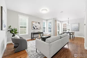 2823 Clear Creek Ln, Lafayette, CO 80026 - Photo 7