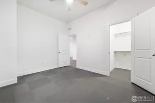 2823 Clear Creek Ln, Lafayette, CO 80026 - Photo 29