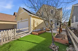 2823 Clear Creek Ln, Lafayette, CO 80026 - Photo 35