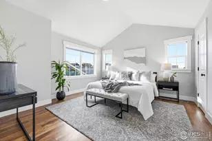 2823 Clear Creek Ln, Lafayette, CO 80026 - Photo 17