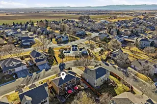 155 Becker Cir, Johnstown, CO 80534 - Photo 45