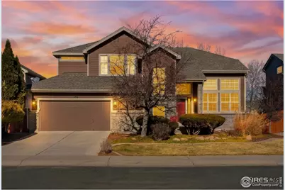 155 Becker Cir, Johnstown, CO 80534 - Photo 3