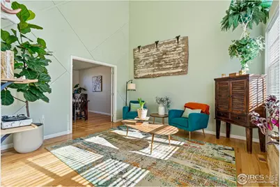 155 Becker Cir, Johnstown, CO 80534 - Photo 7