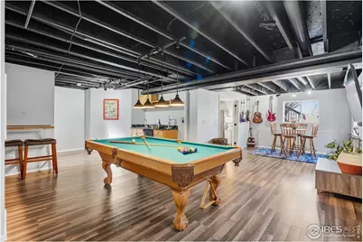 155 Becker Cir, Johnstown, CO 80534 - Photo 27