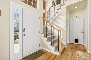 155 Becker Cir, Johnstown, CO 80534 - Photo 5