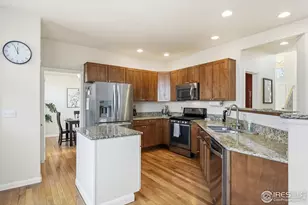 155 Becker Cir, Johnstown, CO 80534 - Photo 11