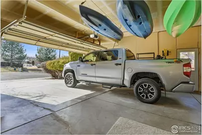 155 Becker Cir, Johnstown, CO 80534 - Photo 37