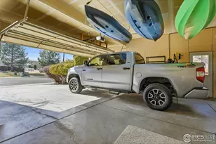 155 Becker Cir, Johnstown, CO 80534 - Photo 37