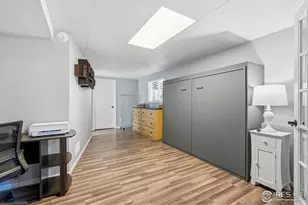 155 Becker Cir, Johnstown, CO 80534 - Photo 29