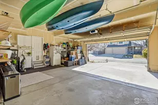 155 Becker Cir, Johnstown, CO 80534 - Photo 39