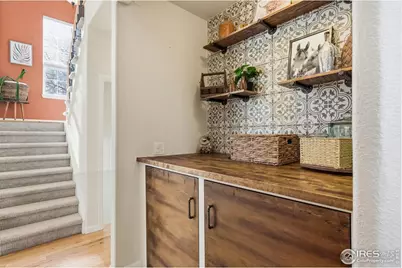 155 Becker Cir, Johnstown, CO 80534 - Photo 17