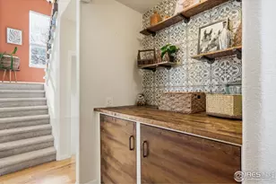 155 Becker Cir, Johnstown, CO 80534 - Photo 17