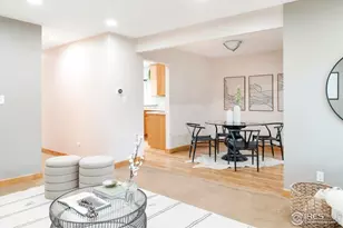 7430 Clubhouse Rd, Boulder, CO 80301 - Photo 13