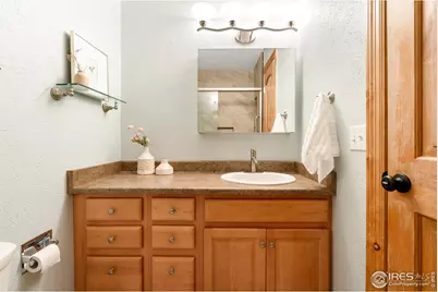 7430 Clubhouse Rd, Boulder, CO 80301 - Photo 23