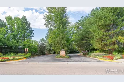 7430 Clubhouse Rd, Boulder, CO 80301 - Photo 29