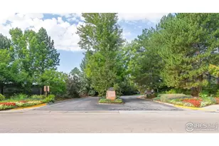 7430 Clubhouse Rd, Boulder, CO 80301 - Photo 29