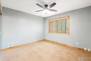 7430 Clubhouse Rd, Boulder, CO 80301 - Photo 19