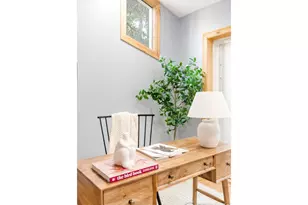 7430 Clubhouse Rd, Boulder, CO 80301 - Photo 11