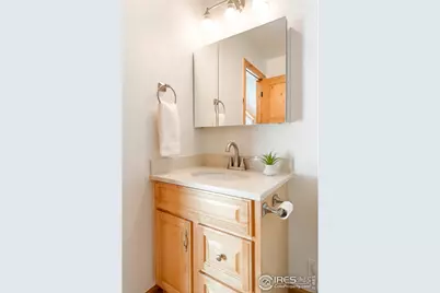 7430 Clubhouse Rd, Boulder, CO 80301 - Photo 17