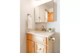 7430 Clubhouse Rd, Boulder, CO 80301 - Photo 17